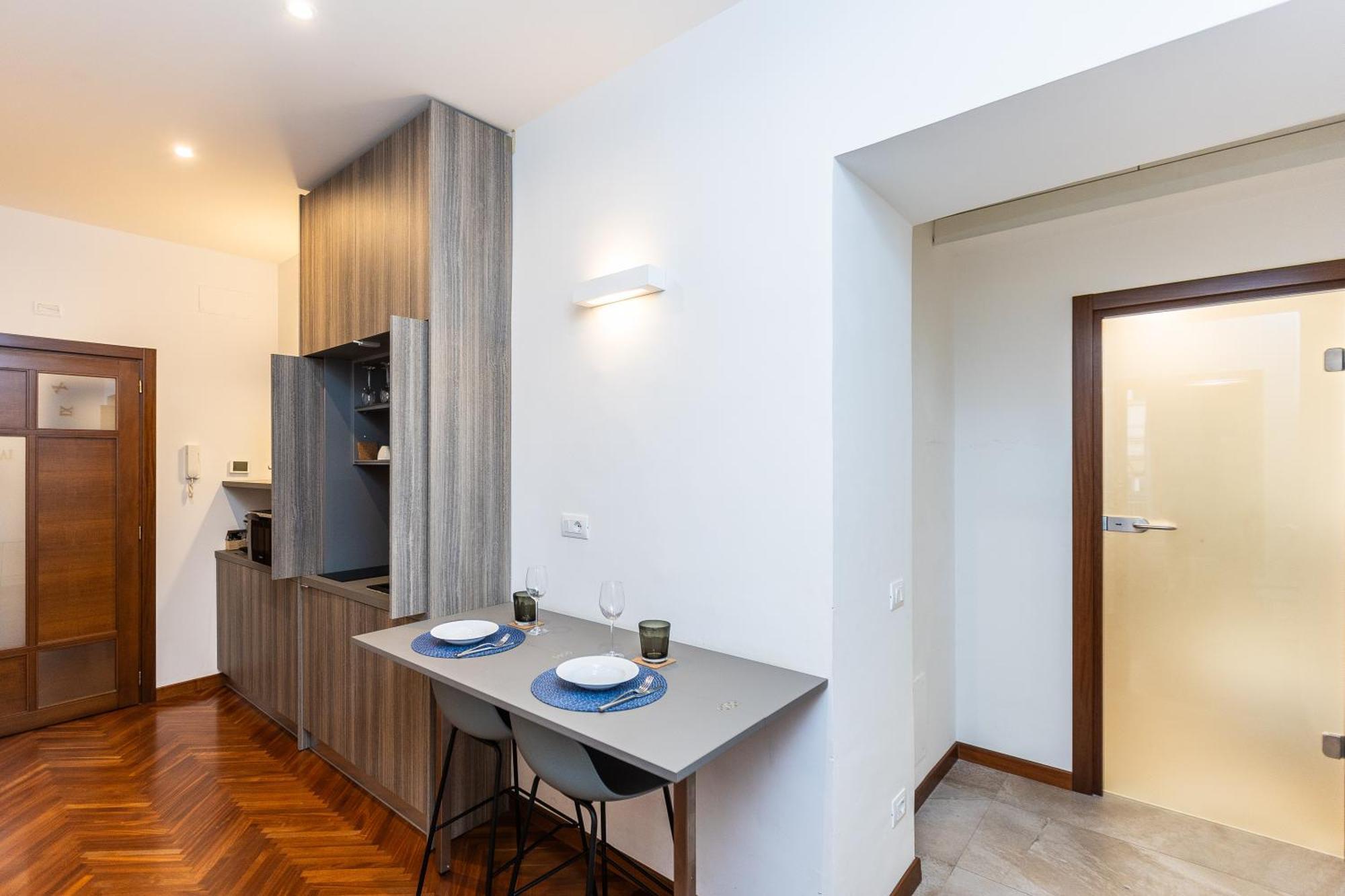 Appartement Time à Rome Extérieur photo